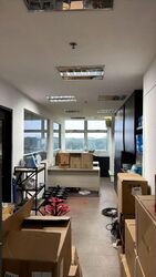 Parklane Shopping Mall (D7), Office #584300761
